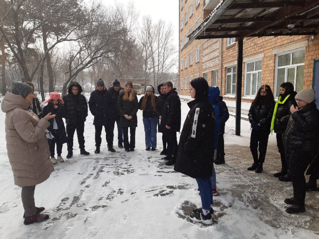 Агроном 21  века! 0