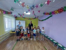 «Поведение пешехода на зимней дороге» «Поведение пешехода на зимней дороге»
