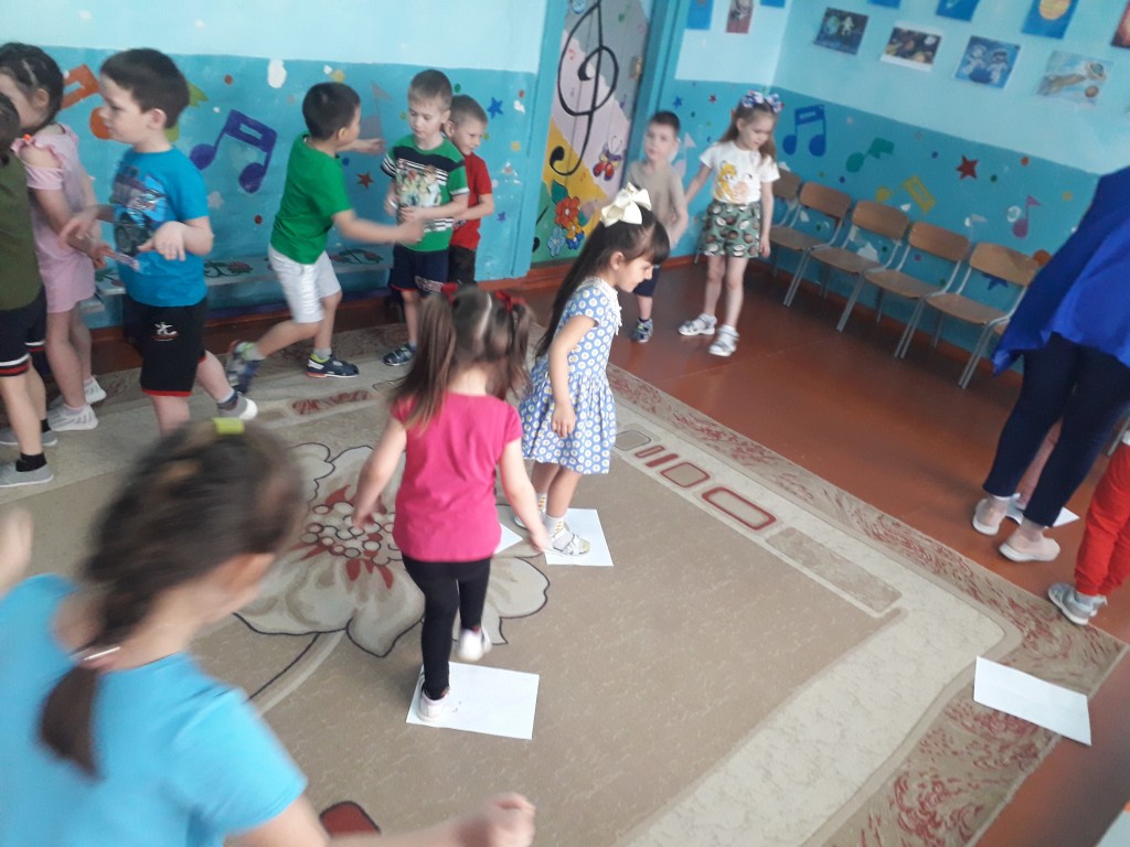 &laquo;Космическое пространство&raquo;. 0