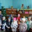 Дом, где &laquo;живут&raquo; книги!