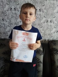 "Лига эрудитов"! "Лига эрудитов"!
