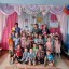День дошкольного работника!