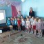 &laquo;Правила дорожные детям знать положено&raquo;!