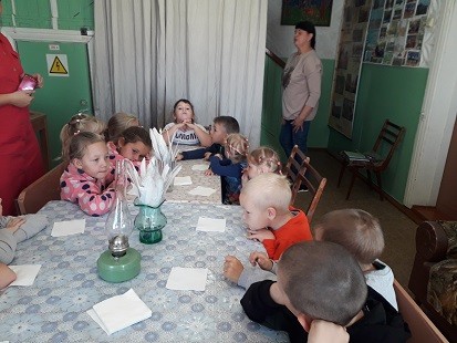 &laquo;Тонким пёрышком в тетрадь!&raquo; 0