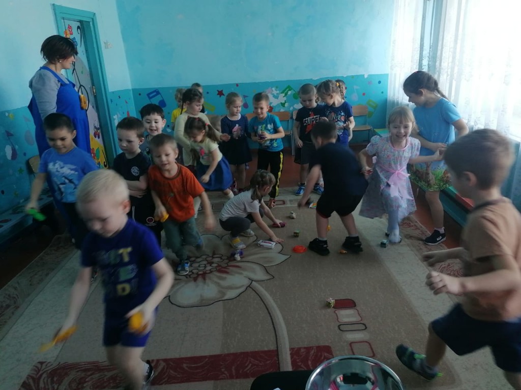 &laquo;Если дома ты один!&raquo; 0