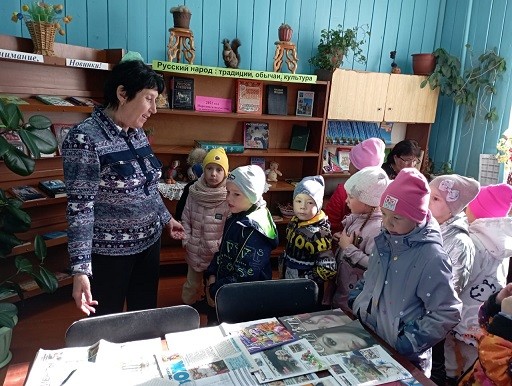 Дом, где &laquo;живут&raquo; книги! 0