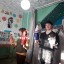 &laquo;Путешествие в театр&raquo;