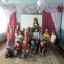 День Народного Единства.
