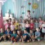 "Мой папа лучше всех".