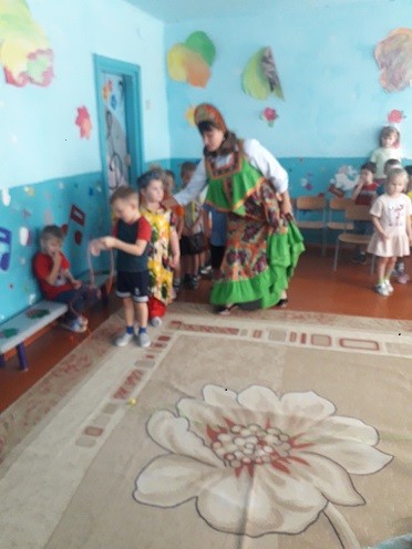 День Народного Единства. 0