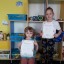 Участие в Международном дистанционном конкурсе "СТАРТ"