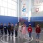 "А ты &ndash; баты, шли солдаты"!