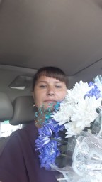 Циндрина Наталья Николаевна