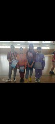 Районные соревнование по баскетболу и стритболу 3x3 &laquo;Президентские спортивные игры&raquo;