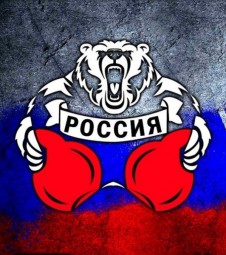 Первенство пгт Курагино по гиревому спорту, посвященное памяти Михаила Еремеева